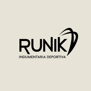 Runik