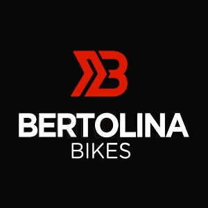 Bertolina Bikes