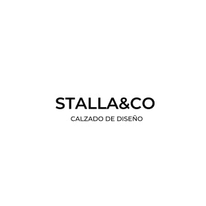 Stallacalzados