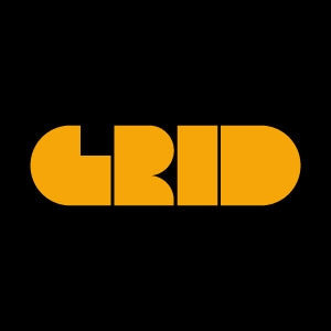Grid