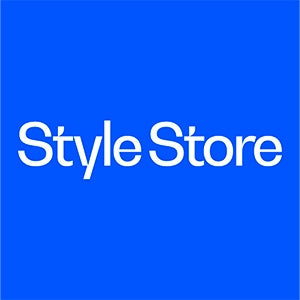 Style Store