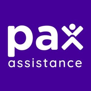 Pax Assistance