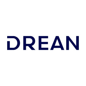 Drean