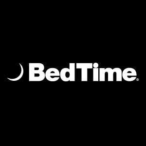 Bedtime