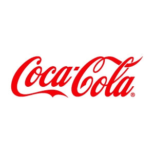 Tienda Coca-Cola