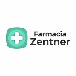 Farmacia Zentner