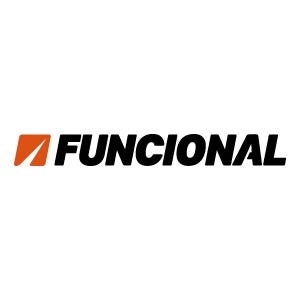 Funcional