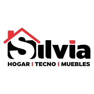Casa Silvia