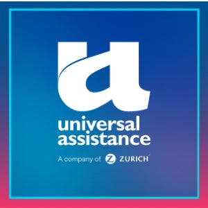Universal Assistance