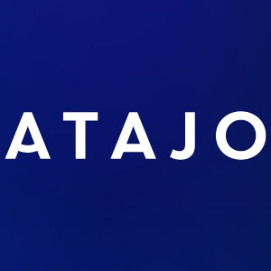 Atajo