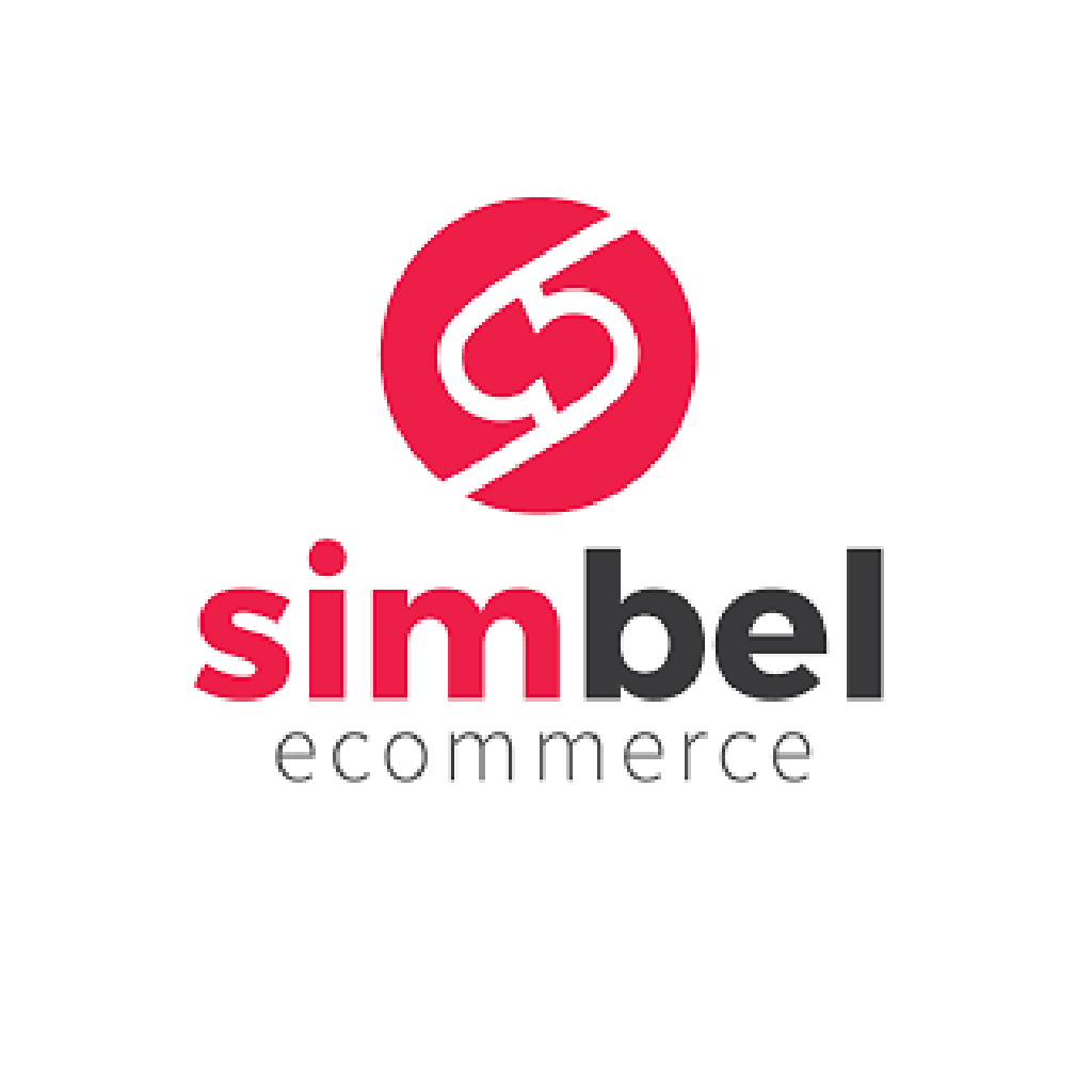 Simbel Ecommerce