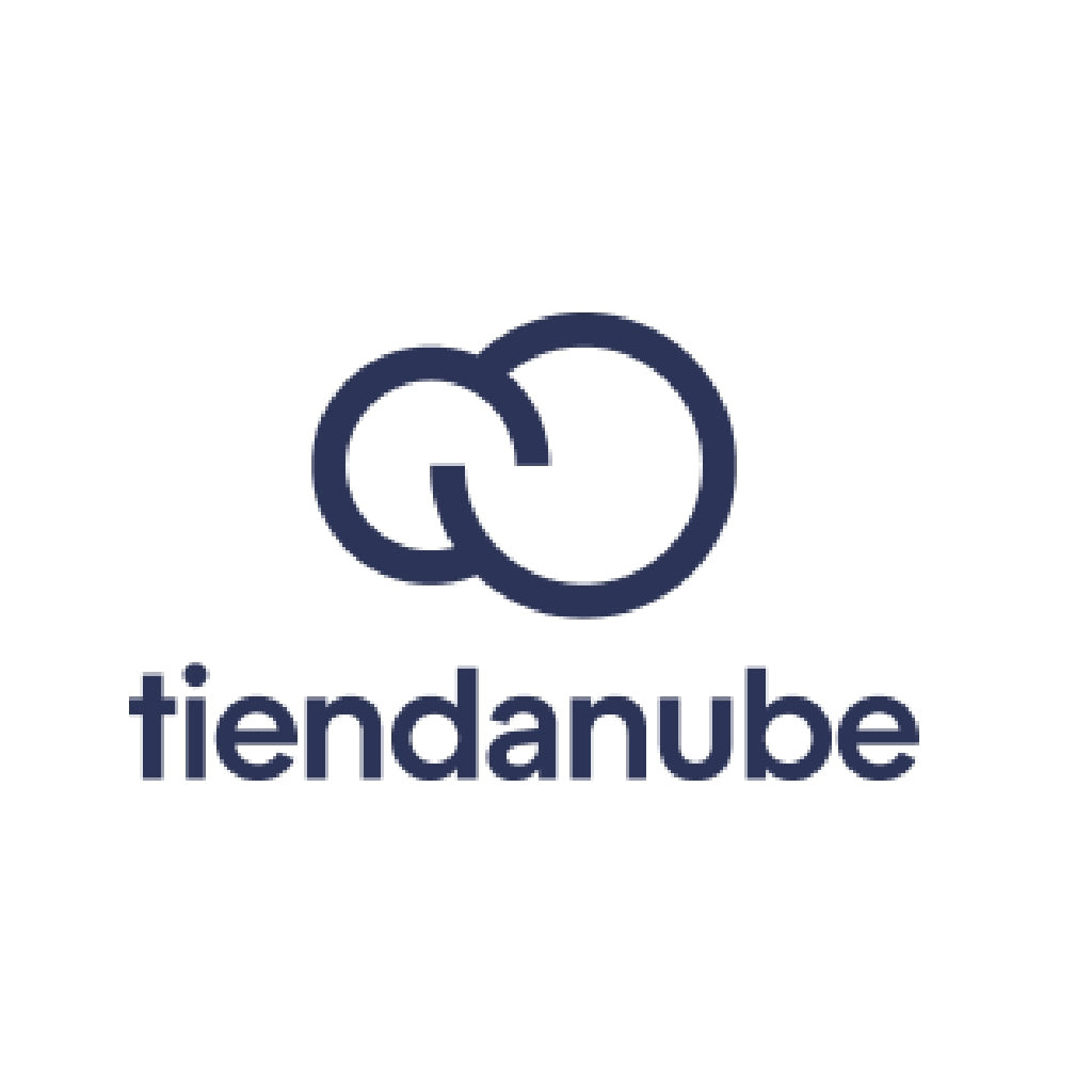 Tienda Nube